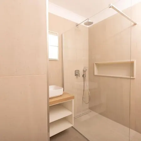 Bachin Villa Kaštela