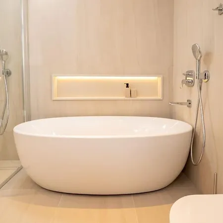 Villa Bachin Kaštela