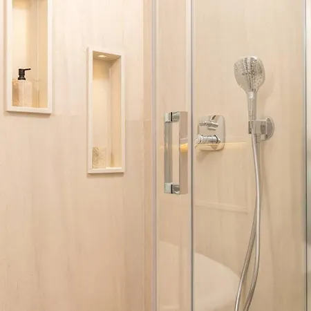 Bachin Villa Kaštela